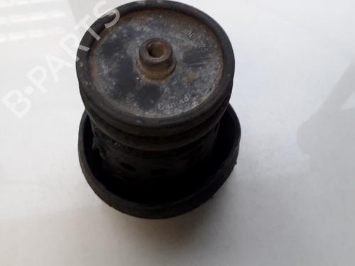 Used Engine mount Engine mount VW GOLF III (1H1) 1.9 TD, GTD (75 hp) 33513204 33513204
