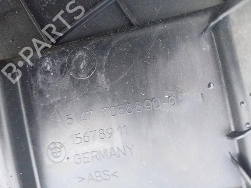 Other BMW 3 (E90) 320 d | BP34886681O1 - Image 3