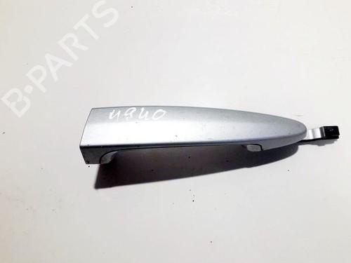 front-left-exterior-door-handle-bmw-3-e90-2004-2005-2006-2007-2008-2009-2010-2011-2012-35857477 main image