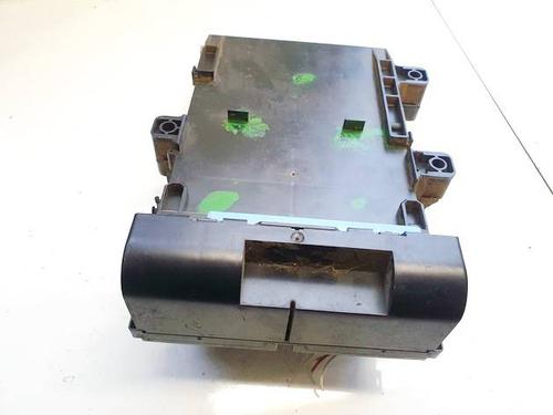 Fuse box DODGE CARAVAN (RG_) 3.3 | BP32548180E1 - Image 3