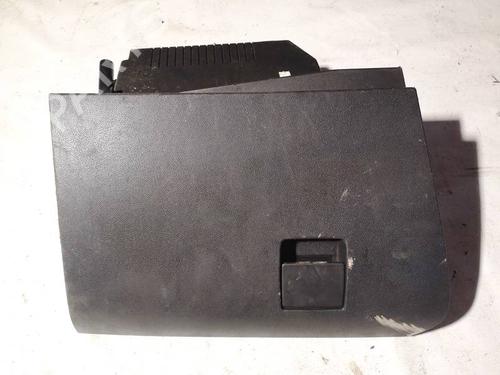 Handskerum Handskerum OPEL ASTRA H (A04) 1.9 CDTI (L48) (120 hp) 35232818 35232818