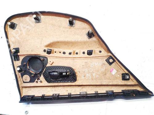 Rear right panel BMW 3 (E90) 320 d | BP35117669C61 - Image 3