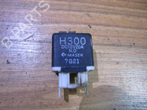 other-mazda-626-v-gf-1997-1998-1999-2000-2001-2002-2003-2004-2005-2006-33480765 main image