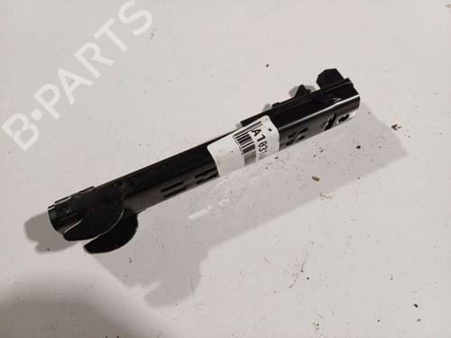 Other VW PASSAT B6 (3C2) 1.9 TDI | BP34994134O1 - Image 3