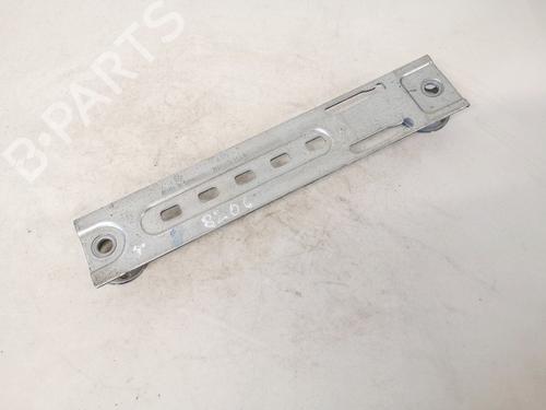 Used Support Support VW TOUAREG (7LA, 7L6, 7L7) 2.5 R5 TDI (174 hp) 32915542 32915542