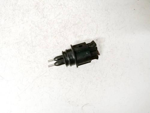 Used Electronic module Electronic module VW PASSAT B5 Variant (3B5) 1.6 (101 hp) 35151039 35151039