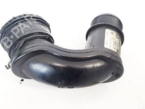 Pipe OPEL ASTRA J (P10) 1.3 CDTI (68) | BP38322858M125 - Image 2