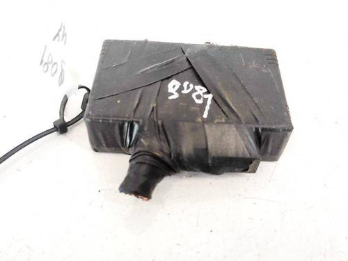 Electronic module AUDI A6 C6 (4F2) 3.0 TDI quattro | BP35280277M83 - Image 3