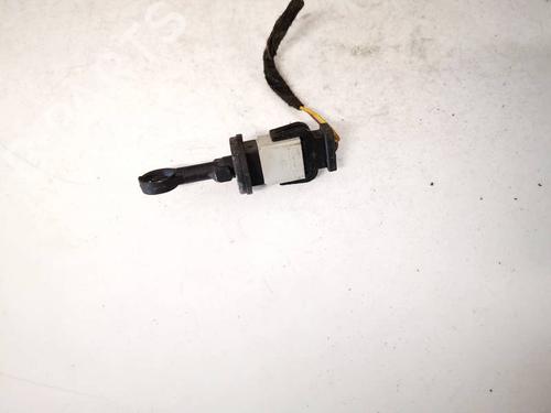 Electronic module AUDI A6 C6 (4F2) 2.0 TDI | BP35344116M83 - Image 3