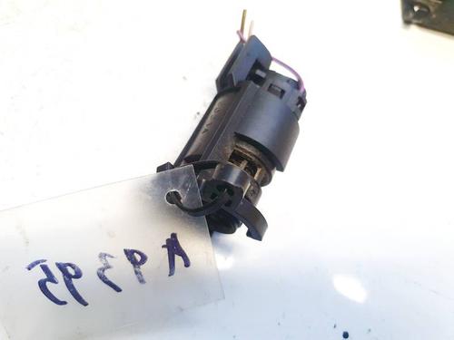 Electronic sensor FORD MONDEO III (B5Y) 2.0 16V TDDi / TDCi | BP35179542M84 - Image 3