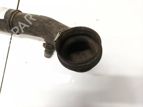 Pipe OPEL INSIGNIA A (G09) 2.0 CDTI (68) | BP32961930M125 - Image 2