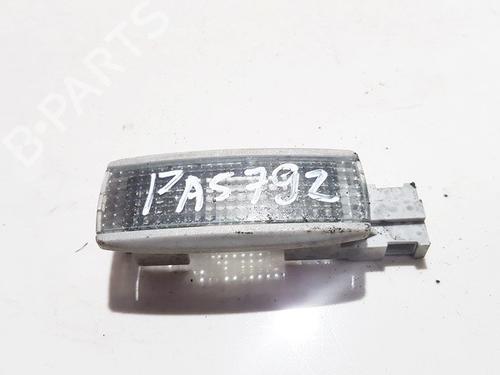 interior-roof-light-skoda-superb-i-3u4-2001-2002-2003-2004-2005-2006-2007-2008-35878955 main image