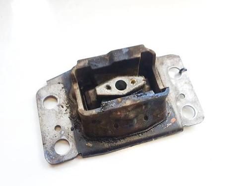 Used Engine mount Engine mount 38716341 38716341