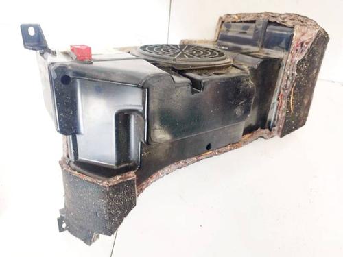 Electronic module AUDI A6 C5 (4B2, 4B4) 2.5 TDI quattro | BP34799021M83 - Image 3