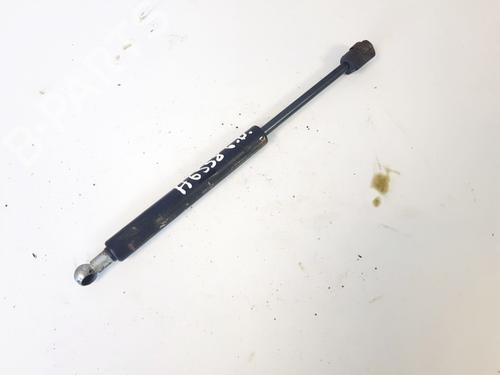 Used Tailgate lift support Tailgate lift support AUDI 80 B4 Saloon (8C2) 2.0 E (115 hp) 35552880 35552880
