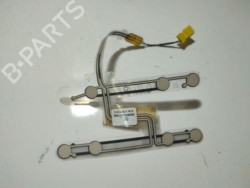 Used Electronic module Electronic module 38574376 38574376