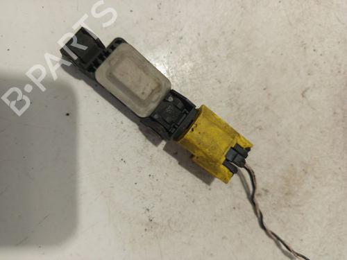 Electronic module VW PHAETON (3D1, 3D2, 3D3, 3D4, 3D6, 3D7, 3D8, 3D9) 3.0 V6 TDI 4motion | BP32571804M83 - Image 2