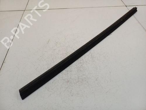 Other PEUGEOT 807 (EB_) 2.2 HDi | BP36659163O1 - Image 3