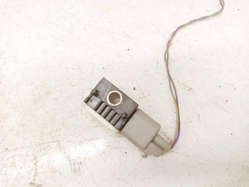 electronic-module-ford-s-max-wa6-2006-2007-2008-2009-2010-2011-2012-2013-2014-36005704 main image