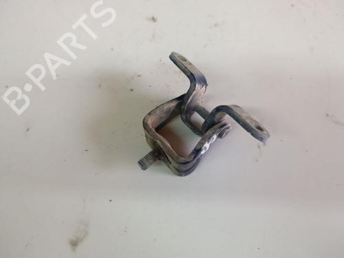 Used Hinge/Door check strap Hinge/Door check strap SKODA OCTAVIA II (1Z3) 1.6 FSI (115 hp) 36588262 36588262