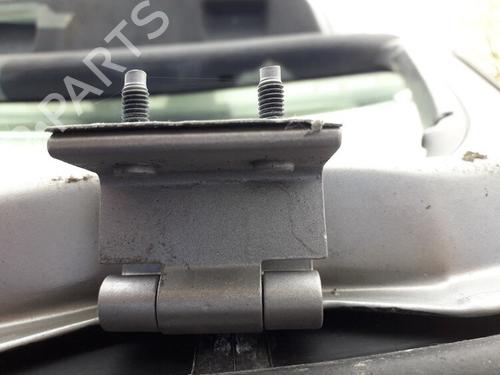 hingedoor-check-strap-citroen-c5-i-dc_-2001-2002-2003-2004-2005-35606186 main image