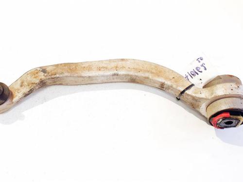 Used Left rear steering knuckle Left rear steering knuckle 35025384 35025384