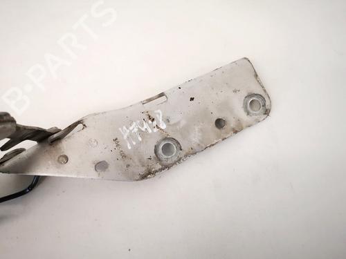 Hinge/Door check strap DODGE NEON II 2.0 16V | BP35486971C146 - Image 2