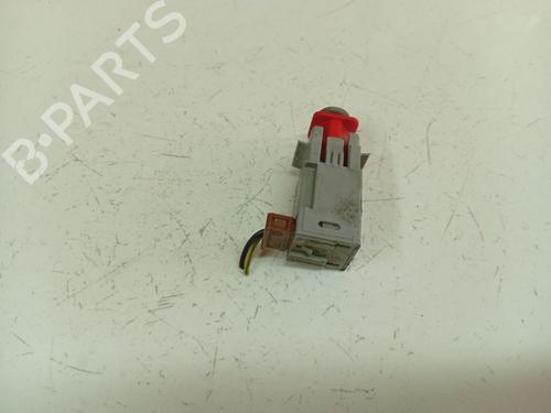 Electronic module SUZUKI SX4 (EY, GY) 1.9 DDiS (RW419D) | BP38260323M83 - Image 3