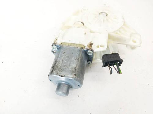 Right front window motor MERCEDES-BENZ A-CLASS (W176) A 220 CDI 4-matic (176.005) | BP34814437E20 - Image 3