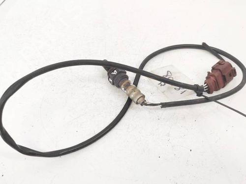 Used Electronic sensor Electronic sensor 35258404 35258404