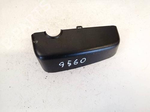 Used Other Other VOLVO S80 II (124) D5 (185 hp) 34801708 34801708