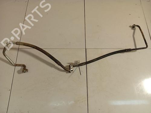 Used AC pipe AC pipe SAAB 9-5 Estate (YS3E) 1.9 TiD (150 hp) 32554197 32554197
