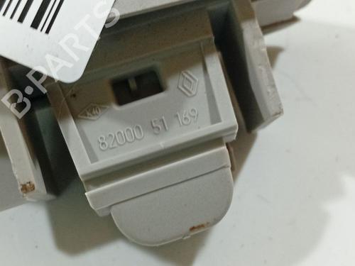 Håndtag i tag RENAULT ESPACE IV (JK0/1_) 2.0 (JK0A, JK1D, JK0N) | BP34902728I35 - Image 4