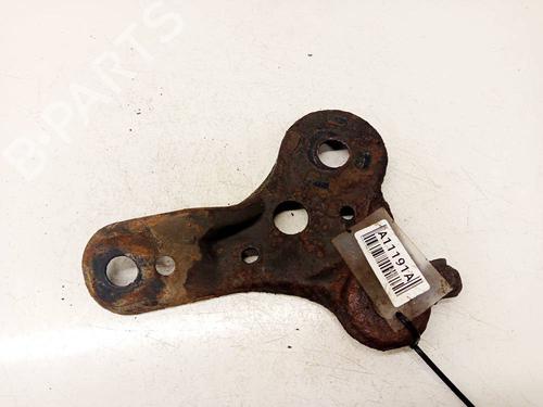 Used Support Support MAZDA 6 Hatchback (GH) 2.0 MZR-CD (GH14) (140 hp) 33861998 33861998