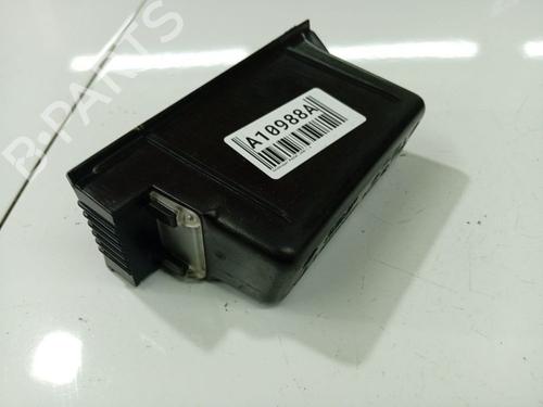 Ashtray VW PASSAT B6 (3C2) 1.9 TDI | BP34775770I30 - Image 3