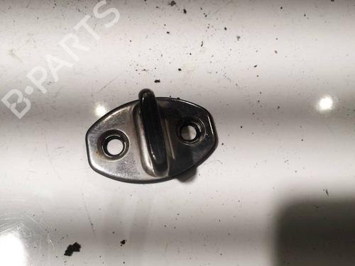 Støtte Støtte VW POLO V (6R1, 6C1) 1.2 TDI (75 hp) 33489061 33489061