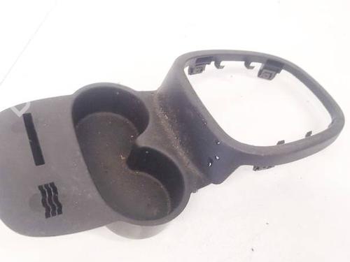 Used Cup/Object holder Cup/Object holder OPEL CORSA D (S07) 1.2 (L08, L68) (80 hp) 35033063 35033063