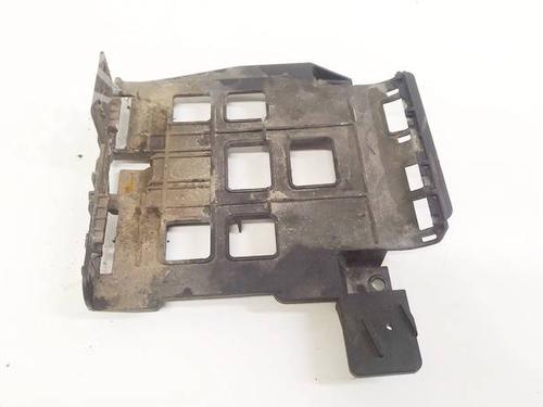 Used Support VW PASSAT B7 (362) 2.0 TDI (170 hp) 32616236