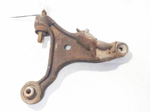 Høyre foran bærearm Høyre foran bærearm VOLVO S60 I (384) D5 (163 hp) 39758679 39758679