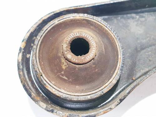 Left rear steering knuckle SUZUKI LIANA Hatchback 1.4 DDiS | BP35288614M27 - Image 3