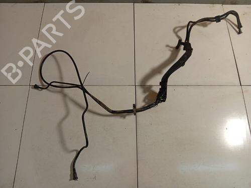 Used Pipe Pipe CITROËN C5 III (RD_) 1.6 HDi 110 (RD9HZC) (109 hp) 39967958 39967958