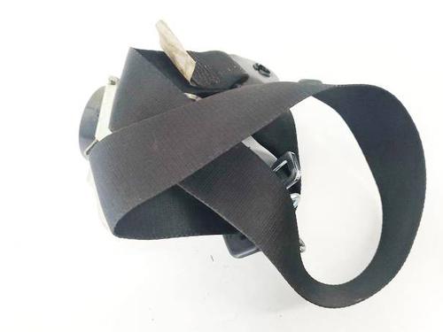 Used Front right seatbelt Front right seatbelt FORD KUGA I 2.0 TDCi (136 hp) 34826375 34826375