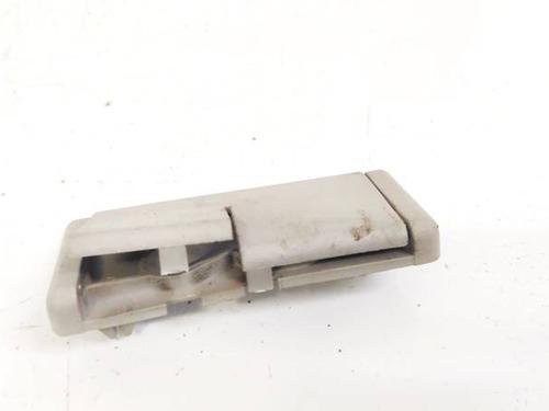 Used Support Support OPEL VECTRA B (J96) 2.0 DTI 16V (F19) (101 hp) 32954478 32954478