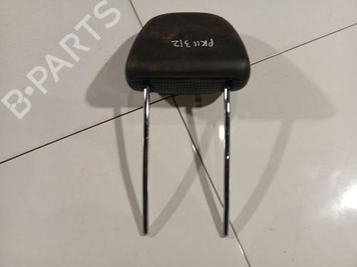 Headrest MERCEDES-BENZ A-CLASS (W169) A 180 CDI (169.007, 169.307) | BP38945565I31 - Image 4