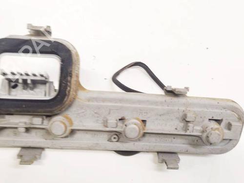 Lampeholder Lampeholder 34864432 34864432