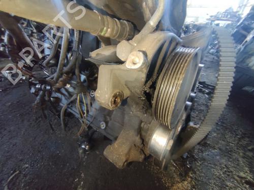 Used Steering pump Steering pump 35605389 35605389