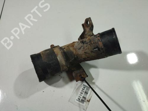 Used Pipe Pipe TOYOTA AVENSIS (_T25_) 2.0 D-4D (CDT250_, CDT250R) (116 hp) 32541082 32541082