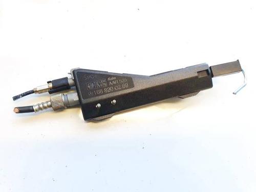 Used Electronic module Electronic module 36453896 36453896