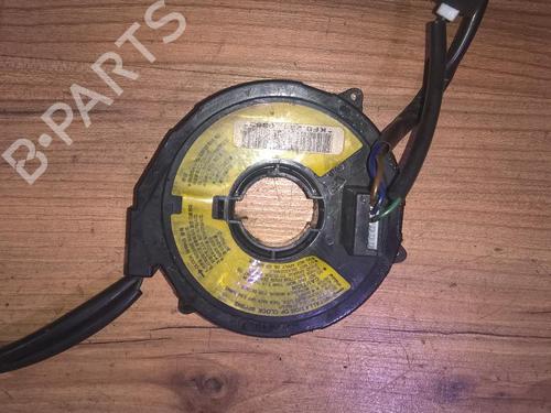 squib-airbag-kia-carnival-i-up-fl-1998-1999-2000-2001-38571412 main image