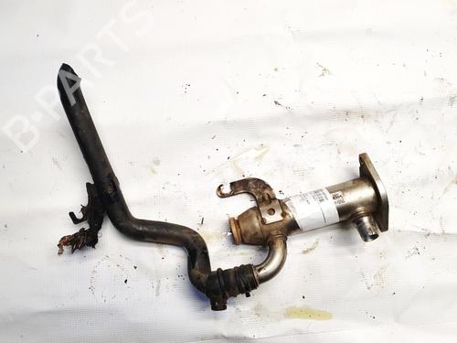 Used Egr Egr 35543126 35543126